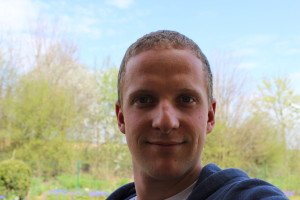 Dominik KüchnerIMG_0293