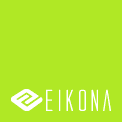 eikona-ag-logo