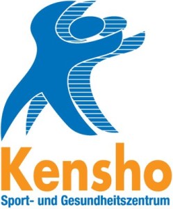 kensho