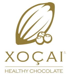 Xocai_logo