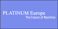 logo_platinumeurope