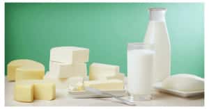 milkproducts