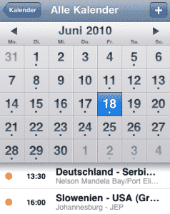 iphone-wm-kalender1