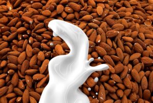 almond-milk-1623610